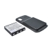 Batteria compatibile con Samsung CS-SMI917XL