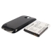 Batteria del telefono cellulare Samsung CS-SMI919HL
