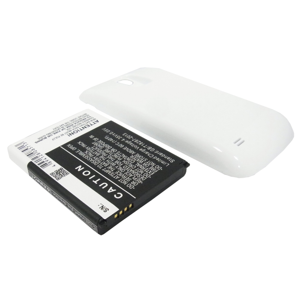 CS-SMI919WL
