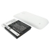 CS-SMI919WL