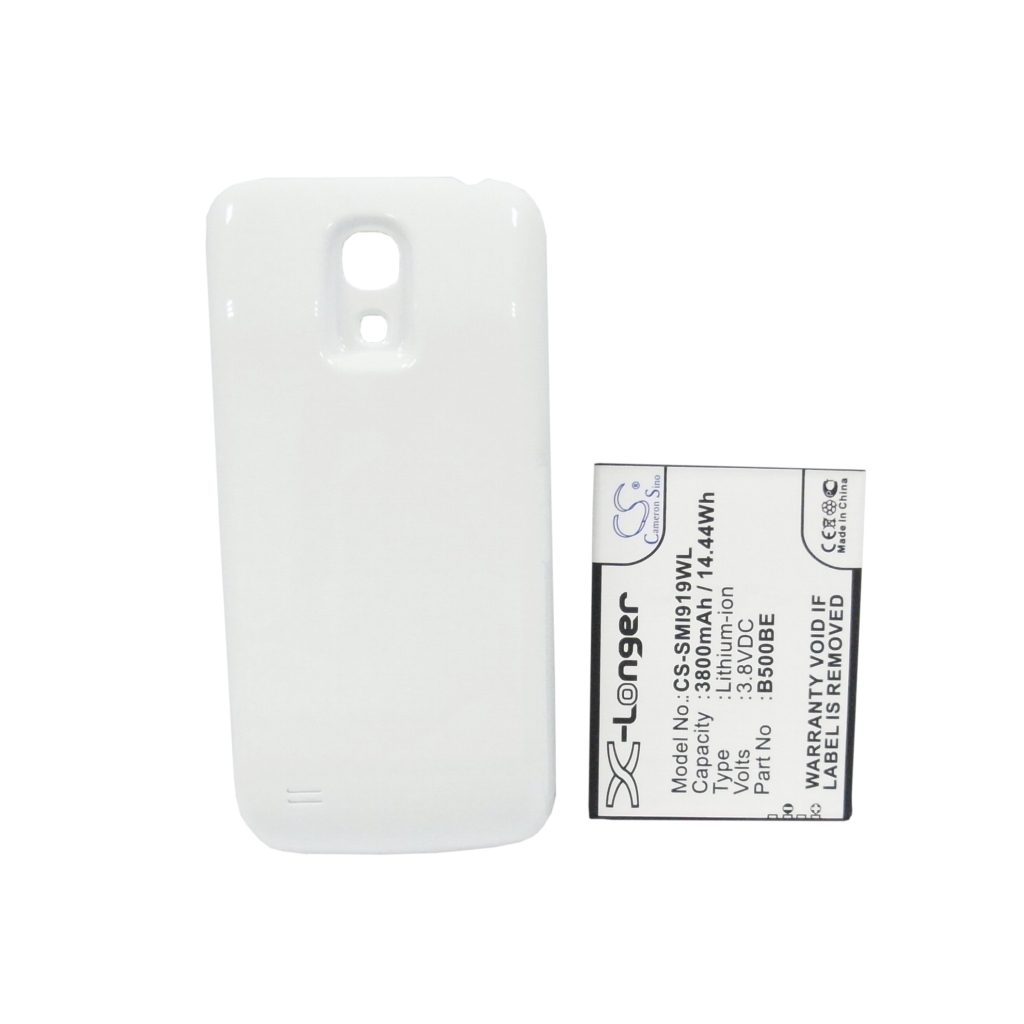 CS-SMI919WL
