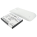 CS-SMI919WL