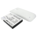 CS-SMI919WL