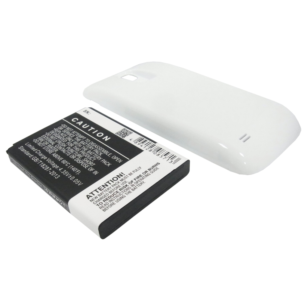 CS-SMI919WL