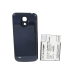 Batteria compatibile con Samsung CS-SMI919XL
