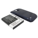 Batteria compatibile con Samsung CS-SMI919XL