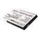 Batteria compatibile con Samsung Verizon CS-SMI920SL