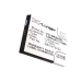 Batteria compatibile con Samsung Verizon CS-SMI920SL