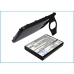 Caricabatterie Caricabatterie da tavolo CS-SMI9250HL