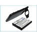 Caricabatterie Caricabatterie da tavolo CS-SMI9250HL