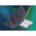 CS-SMI930DL