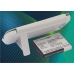 CS-SMI930DW