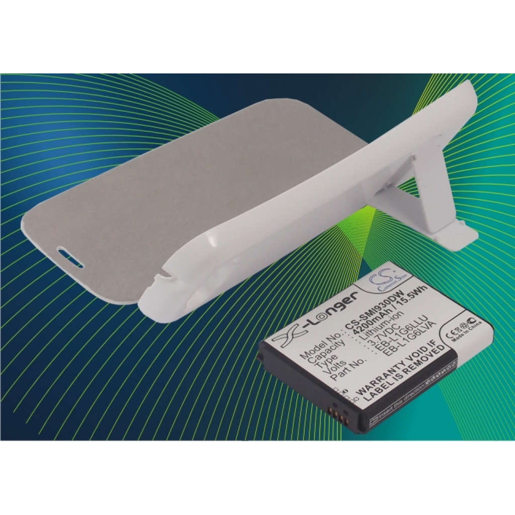 CS-SMI930DW