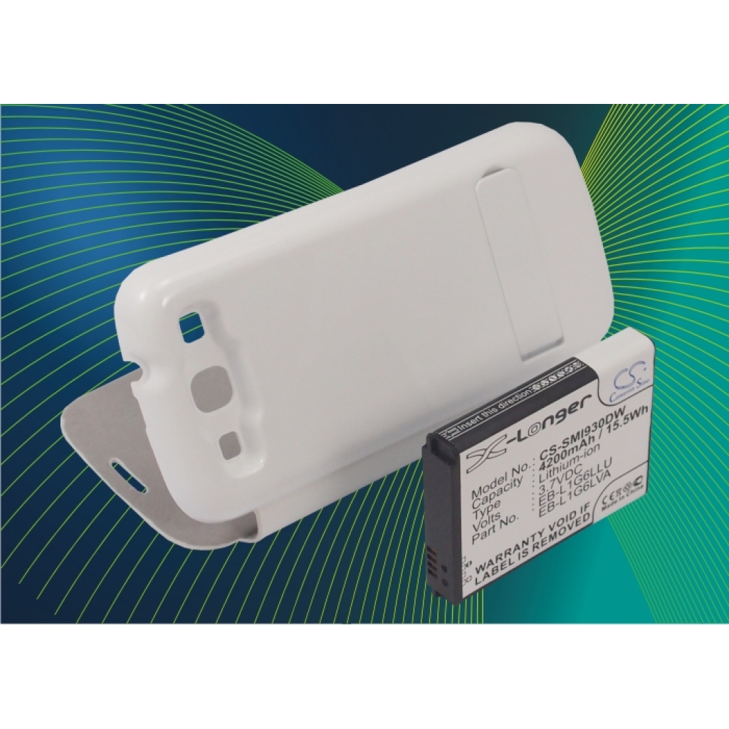 CS-SMI930DW