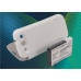 CS-SMI930DW