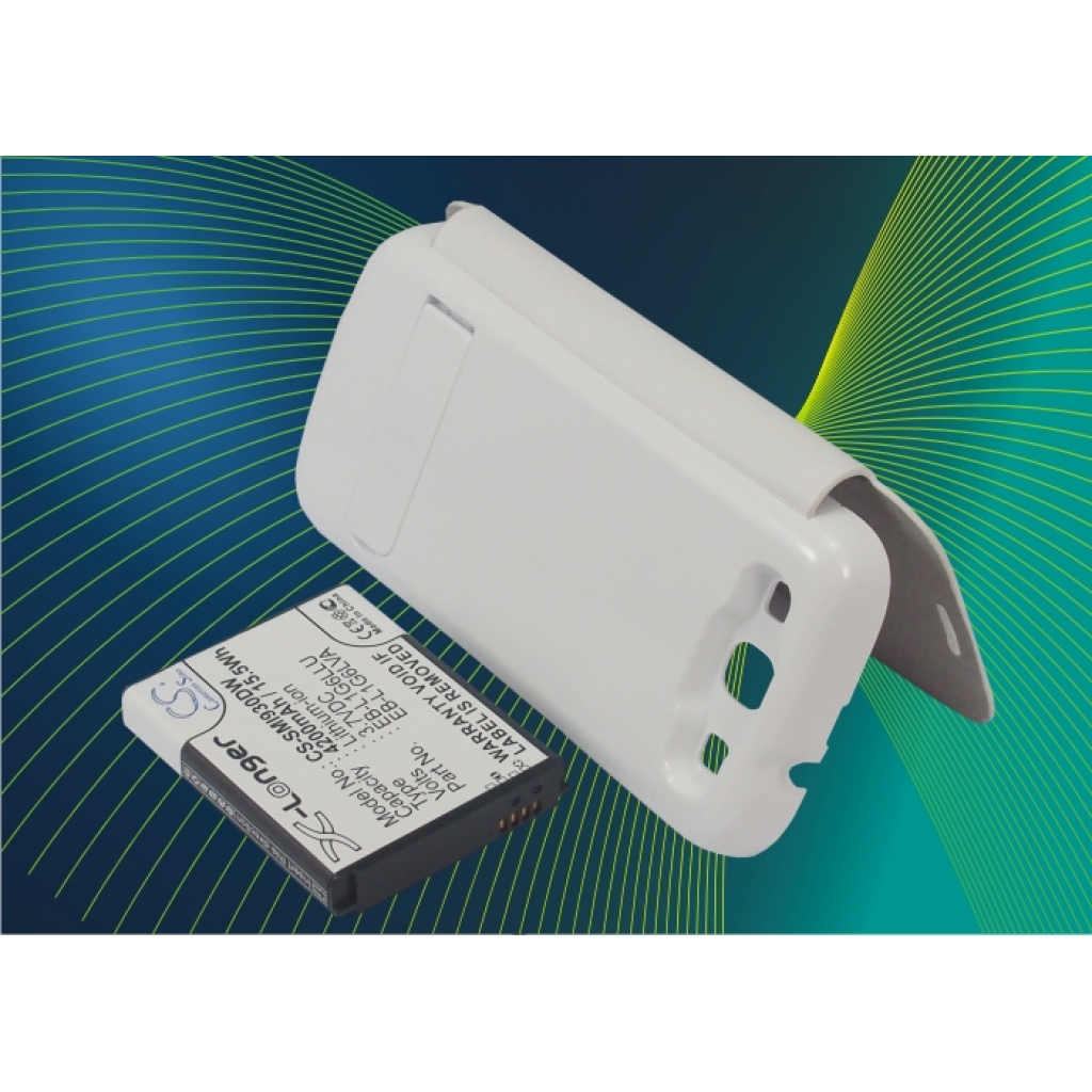 CS-SMI930DW