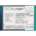 CS-SMI930DW