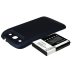 Batteria del telefono cellulare Samsung GT-I9308
