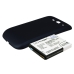 Batteria del telefono cellulare Samsung GT-I9308