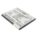 Batterie Sostituisce EB-L1G6LLAGSTA