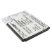 Batterie Sostituisce EB-L1G6LLAGSTA