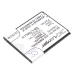 Samsung Verizon AT&T Sprint T-Mobile ... CS-SMI930XL