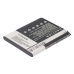 Batteria compatibile con Samsung NTT Docomo CS-SMI939XL
