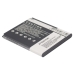 Batteria compatibile con Samsung NTT Docomo CS-SMI939XL