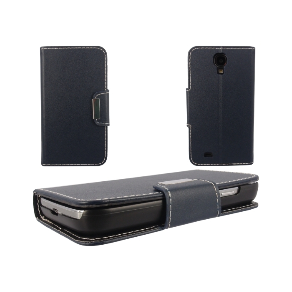 Batteria del telefono cellulare Samsung CS-SMI950DW