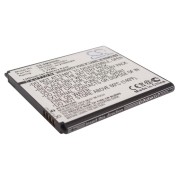 Batteria del telefono cellulare Samsung Galaxy S4 Active LTE-A