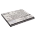 Caricabatterie Caricabatterie da tavolo CS-SMI950SL
