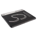 Batterie Sostituisce B600BE
