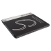 Caricabatterie Caricabatterie da tavolo CS-SMI950SL