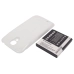 Caricabatterie Caricabatterie da tavolo CS-SMI950WL