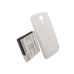 Caricabatterie Caricabatterie da tavolo CS-SMI950WL