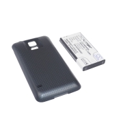 Battery Replaces Samsung EB-B900BE