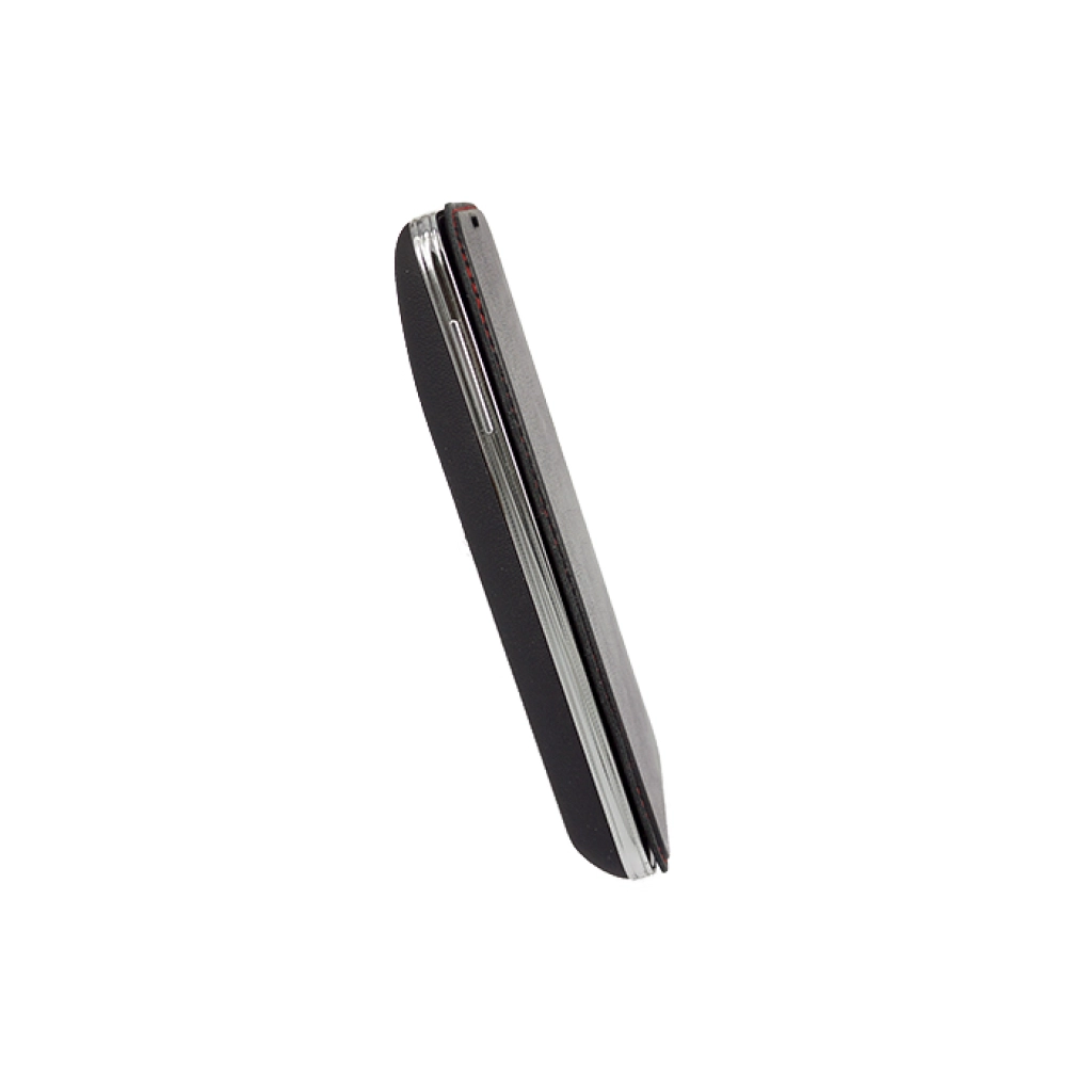 Batterie Batteria del telefono cellulare CS-SMI960DL