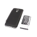 Batterie Batteria del telefono cellulare CS-SMI960DL