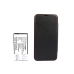 Batterie Batteria del telefono cellulare CS-SMI960DL