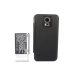 Batterie Batteria del telefono cellulare CS-SMI960DL