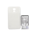 Batterie Batteria del telefono cellulare CS-SMI960WL