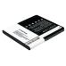 Sostituzione della batteria compatibile per AT