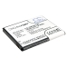 Sostituzione della batteria compatibile per AT