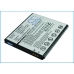 Sostituzione della batteria compatibile per AT
