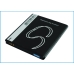 Sostituzione della batteria compatibile per AT