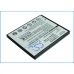 Sostituzione della batteria compatibile per AT