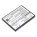 Batterie Sostituisce EB-F1A2GBU