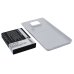 Batterie Sostituisce EB-L102GBK