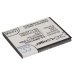 Batterie Sostituisce EB-L102GBK