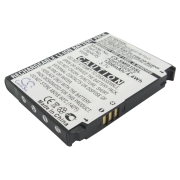 CS-SMI910SL<br />Batterie per   sostituisce la batteria AB653850EZBSTD